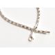 Armband Silber 925 sg235