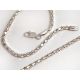 Armband Silber 925 sg235