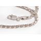 Armband Silber 925 sg235