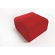 Bernstein Armband 17 cm mit Gummizugband cu211