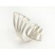 Damen Ring Silber 925 SR106