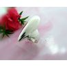 Ring Silber 925 sr36
