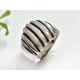Damen Ring Silber 925 SR41