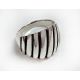 Damen Ring Silber 925 SR41