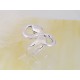 Ring Silber 925 Silberschmuck SR66