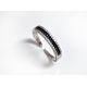 Ring Silber 925 Damen Silberschmuck ss201