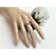 Ring Silber 925 Damen Silberschmuck ss201