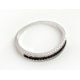 Ring Silber 925 Damen Silberschmuck ss201