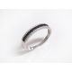 Ring Silber 925 Damen Silberschmuck ss201