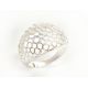 Damen Ring Silber 925 SR110