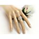 Damen Ring Silber 925 SR109