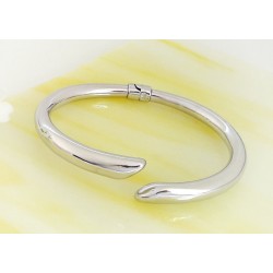 Silberschmuck - Armreif  Silber-925  SA106