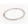 Armreif  Silber 925 Silberschmuck SA206