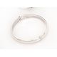 Armreif  Silber 925 Silberschmuck SA203
