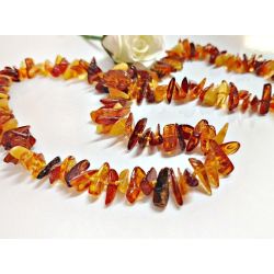 Bernstein Collier Kette BE80