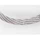 Halskette Collier Silber 925 42cm SD192