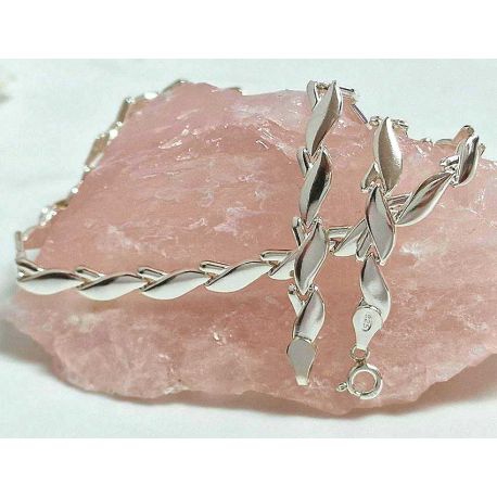 Armband  Silber 925 SG238