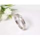 Ring Silber 925 Silberschmuck ss202