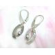 Ohrhänger Silber 925 SM160