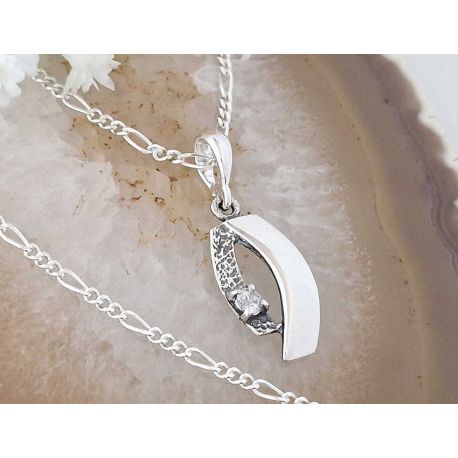 Anhänger Silber 925 SP374