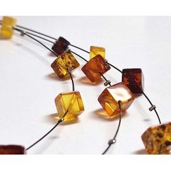 Bernstein Collier 43cm DC73