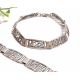 Armband Silber 925 18,5cm SA03