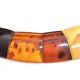 Bernstein Collier Halskette 48cm DC345