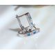 Creolen Silber 925 sb290-HB