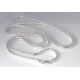 Kette Silber 40 - 90cm Silber 925 Damen kf68
