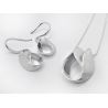 Schmuckset Silber 925 SET-132