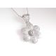 Schmuckset Silber 925 SET-136
