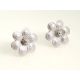 Schmuckset Silber 925 SET-136