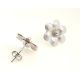 Schmuckset Silber 925 SET-136