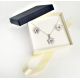 Schmuckset Silber 925 SET-136