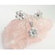 Schmuckset Silber 925 SET-136