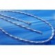 Singapourkette Silber 38 cm - 80 cm Kette Silber-925 KB31