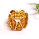 Bernstein Ring Gummizug BR425