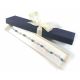 Türkis Armband Silber 925 gz266