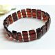 Bernstein Armband 17cm mit Gummizug CT109