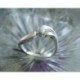 Silberschmuck - Damenring  Silber-925  VA-01