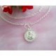 devotionalien-medaille-maria-mit-jesus-silber-925-sh52