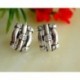 Ohrstecker Silber 925 sb30