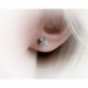 Ohrstecker Silber 925 sb35