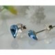 Ohrstecker Silber 925 SB53