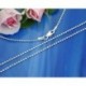 Kugelarmband 20 cm Silber-925 SA29