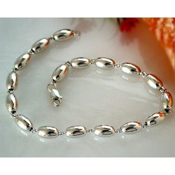 Armband Silber 925 SA27