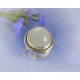 Mondstein Ring Silber 925 mt52