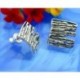 Ohrstecker Silber 925 SO47