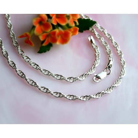 Armband Silber Silber 925 SG14