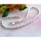 Armband Silber 925 SG10